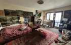 Apartament de 2 camere, 72 mp, decomandat, 2 bai, cartier Lapus - 2