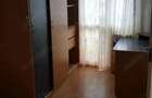 Apartament confort 2, etaj 1, Malu Rosu - 5