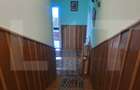 Casa de vanzare, 350 mp, zona Central - 17