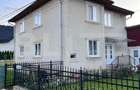 Casa de vanzare, 8 camere, 263 mp + 400 mp teren, in Campulung Moldove - 2