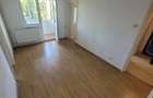 Proprietar vand apartament 2 camere nedecomandat - 4