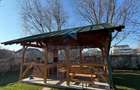 Sisesti | 3 Camere | Centrala | X2 Bai | 96 MP | Parcare | - 6
