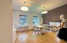 Un apartament Chic ideal ca locuinta sau activitate - 1