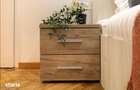 APARTAMENT PREMIUM CU RANDAMENT EXCEP?IONAL! - 19