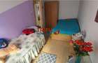Spatiu comercial zona Bd Transilvaniei 48 mp - 6
