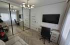 EXCLUSIVITATE |CASA Smart 2026 |130 mp |Mobilata & Utilata |Proprietar - 9