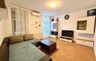 COM 0 | Apartament decomandat cu 2 camere, parter | Iosefin - 1