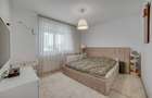 Suprafata totala 82+63 gradina mp*Ready to move in*Decomandat *Sisești 119 - 8