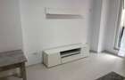 Vand apartament 2 Camere - Militari Residence - 6
