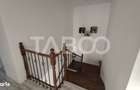 Casa de vanzare individuala 5 camere 172 mp langa Padurea Dumbrava