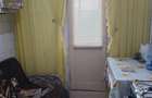 Super oferta! 2 camere, Dorobanti, confort 1, decomandat, liber