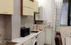 Apartament cu 2 camere decomandat în Central - 19