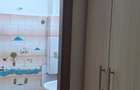 Apartament 2 camere decomandat -ZONA NORD,Rm Valcea - 5