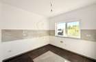Duplex cu 4 camere, despartite prin camera tehnica | Mosnita Noua - 6