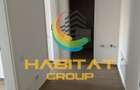 Apartament 2 camere Grand Arena tva inclus - 3