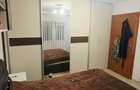 Proprietar, vand apartament 2 cam. - 7