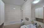 COSMOPOLIS - Apartament cu 2 camere, mobilat si utilat. - Stefanestii De Jos (Bucuresti-Ilfov) - 9