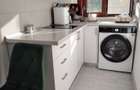 Apartament 2 camere direct proprietar