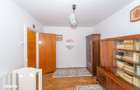 Apartament 3 camere de vanzare | Parc Bazilescu | 3 minute de Metrou - 1