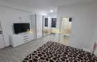 4 Camere de inchiriat | Giulesti| Vila| Centrala proprie| Curte | 2023 - 2