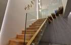 Apartament duplex 4 camere | poze reale Sector 6 Lacul Morii Aqua City