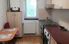 Apartament 2 camere de inchiriat - 6