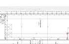 Hala 850mp zona industriala Vest - 3