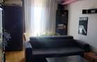 Vand apartament 4 camere Aparatorii Patriei - 4