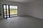 Bloc nou apartament 2 camere, Craiova / Braniste - Craiova (Dolj)