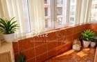 Apartament 3 camere situat in zona Peninsula Cazino, mobilat si ut - 7