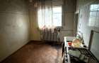 Casa D+P+E, an 1980, teren 285 m2, zona foarte buna, Campina, Prahova - 11