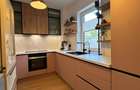 Apartament Premium 3 Camere Ultracentral | Parcare + 2 Boxe - 5