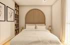 Apartament nou complex ARED - Comision 0% - 2