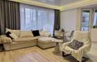 Apartament 2 camere de inchiriat | Parcare | Pipera - 7