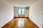 4 Camere bloc interbelic| Unirii-Budapesta | 124 mp | Centrala proprie - 5