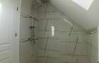 Townhouse luminos cu gradina, 5 camere, Straule?ti - 20