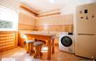 Apartament luminos cu 2 camere decomandate, Rasnov, Brasov - 11