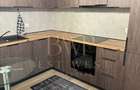 Apartament cu o camera, modern - Ateneo, Torontalului - 4