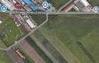 AV668 Teren intravilan, HALA BIROURI, zona INDUSTRIALA, Freidorf-Sagului - 1