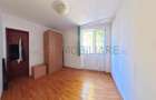 Piata Muncii - str Rodul Pamantului - apartament 3 camere - 6