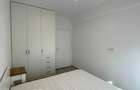 Inchiriez apartament dragut cu 2 dormitoare, bloc nou, cartier Alfa - 6
