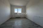 Duplex 4 camere | Mosnita Noua | Zona Kaufland | Toate utilitatile