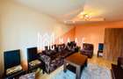 Apartament 3 camere Sibiu | Hipodrom 4 | etaj 2, balcon - 3