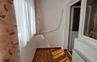 Apartament 2 Camere,Dristor,Metrou,bl.reabilitat,mobilat,utilat,complet,balcon - 5