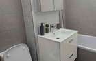 Apartament 3 camere decomandat, renovat, 2 bai, loc parcare, Gavana 3 - 8