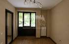 Apartament 3 camere situat pe Bd. Tomis- Sala Sporturilor
