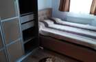 De inchiriat apartament 2 camere - 5