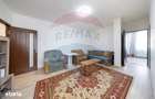 Apartament 2 camere recompartimentat in 3 | Etaj 1 | Astra - 6