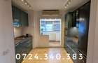 Apartament 2 camere Marriott | 65 mp | Lini?te + Lumina | Proprietar - 15