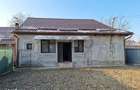 RECO Casa de vanzare in Bicaci, com. Gepiu - 2